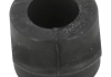 Подушка стабілізатора MOOG VOSB6815 (фото 2)