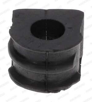 Втулка стабілізатора MOOG VO-SB-6818