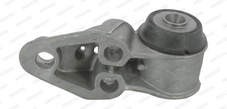 Сайлентблок MOOG VO-SB-8445