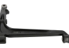 Важіль підвіски передній MOOG VOTC10816 (фото 1)