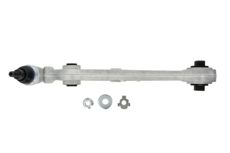 Рычаг подвески AUDI/VW A4, A6, A8, PASSAT (Выр-во Moog) MOOG VO-TC-8228