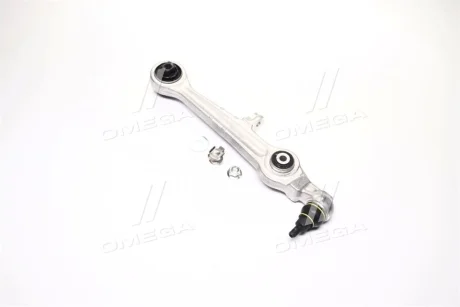 Важіль підвіски AUDI / VW A4, A6, A8, PASSAT (Вир-во Moog) MOOG VO-TC-8228P