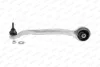 Рычаг подвески AUDI/VW A4, A6, A8, PASSAT (Выр-во Moog) MOOG VO-TC-8229P (фото 2)
