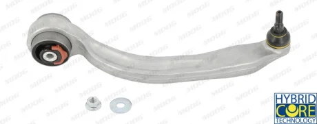 Рычаг подвески AUDI/VW A4, A6, A8, PASSAT (Выр-во) MOOG VO-TC-8229P