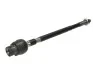 Тяга руля. VOLVO 340, 360 (Выр-во Moog) MOOG VV-AX-3285 (фото 1)