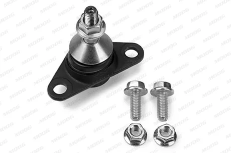 Опора кульова VOLVO S60, V70 (Вир-во Moog) MOOG VV-BJ-0893