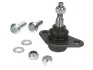 Опора кульова VOLVO 740, 760, 940, 960, S90, V90 (Вир-во Moog) MOOG VV-BJ-3284 (фото 1)
