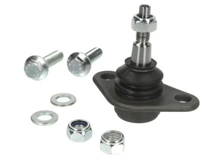 Опора шаровая VOLVO 740, 760, 940, 960, S90, V90 (Выр-во Moog) MOOG VV-BJ-3284