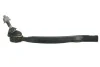 Наконечник руля. VOLVO XC70 I, XC90 (Выр-во Moog) MOOG VV-ES-4019 (фото 1)