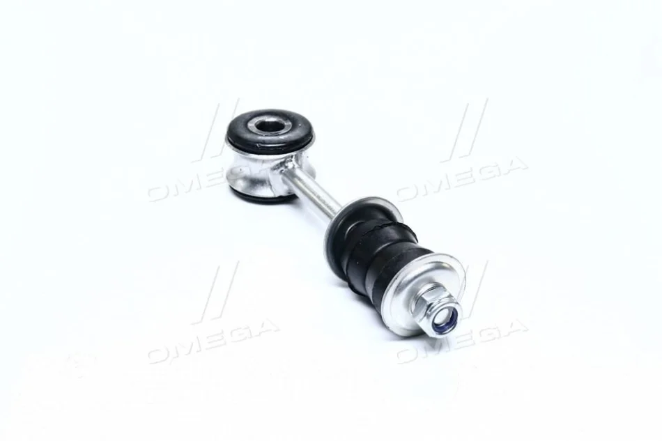 Стійка стаб. VOLVO 740, 760, 780, 940, 960 (Вир-во Moog) MOOG VV-LS-1099 (фото 1)