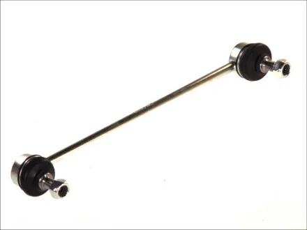 Стабілізатор (стійки) MOOG VV-LS-2112