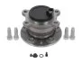 Маточина колеса в зборі MOOG VV-WB-12995 (фото 1)