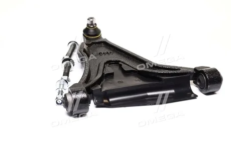 Рычаг подвески VOLVO 850, C70, S70, V70 (Выр-во Moog) MOOG VV-WP-1525