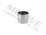 Штовхач клапана. NISSAN ALMERA II ALMERA TINO CABSTAR MURANO II NAVARA NAVARA NP300 NP300 PATHFINDER III PICK UP X-TRAIL I 2.2D/2.5D 03.00- (30мм) MOTIVE CF101 (фото 1)