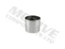 Штовхач клапана. NISSAN ALMERA II ALMERA TINO CABSTAR MURANO II NAVARA NAVARA NP300 NP300 PATHFINDER III PICK UP X-TRAIL I 2.2D/2.5D 03.00- (30мм) MOTIVE CF101 (фото 1)