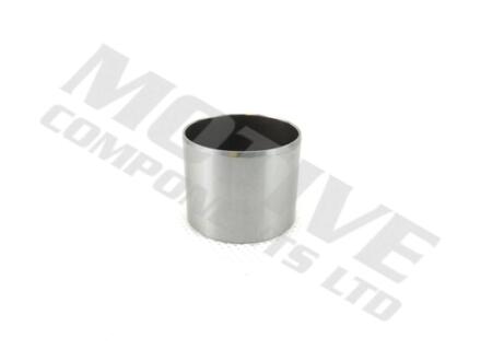 Штовхач клапана. NISSAN ALMERA II ALMERA TINO CABSTAR MURANO II NAVARA NAVARA NP300 NP300 PATHFINDER III PICK UP X-TRAIL I 2.2D/2.5D 03.00- (30мм) MOTIVE CF101