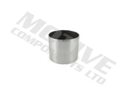 Штовхач клапана. NISSAN ALMERA II ALMERA TINO CABSTAR MURANO II NAVARA NAVARA NP300 NP300 PATHFINDER III PICK UP X-TRAIL I 2.2D/2.5D 03.00- (30мм) MOTIVE CF101