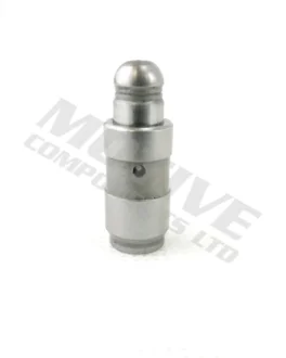 Гідрокомпенсатор MOTIVE HL111