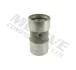 Штовхач клапана гідравлічний SEAT AROSA SKODA FABIA I FABIA I PRAKTIK OCTAVIA I VW LUPO I 1.0/1.4 10.98-05.03 (21мм) MOTIVE HL222 (фото 1)
