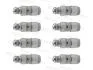 Штовхач клапана гідравлічний DS DS 7 CITROEN BERLINGO BERLINGO/MINIVAN C3 / C3 ORIGIN III C3 AIRCROSS II C4 CACTUS C4 III C4 SPACETOURER C5 AIRCROSS C-ELYSEE 1.5D 06.17- MOTIVE HL6007 (фото 1)