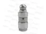Штовхач клапана гідравлічний DS DS 7 CITROEN BERLINGO BERLINGO/MINIVAN C3 / C3 ORIGIN III C3 AIRCROSS II C4 CACTUS C4 III C4 SPACETOURER C5 AIRCROSS C-ELYSEE 1.5D 06.17- MOTIVE HL6007 (фото 2)
