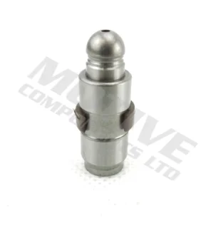 Гідрокомпенсатор MOTIVE HL89
