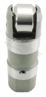 Штовхач клапана гідравлічний ALFA ROMEO 155 164 CHRYSLER VOYAGER III DODGE CARAVAN FORD SCORPIO I SCORPIO II JEEP GRAND CHEROKEE II ROVER 2000-3500 800 2.4D/2.5D/3.1D 05.82-12.01 (22 2мм) MOTIVE HL96
