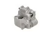 Масляний насос AUDI A3 A4 ALLROAD B8 A4 B7 A4 B8 A5 A6 C6 Q5 TT SEAT ALHAMBRA EXEO EXEO ST SKODA OCTAVIA II SUPERB I SUPERB II VW EOS GOLF VI PASSAT B6 2.0/2.0D 05.03-07.18 MOTIVE OP519 (фото 1)