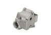 Масляний насос AUDI A3 A4 ALLROAD B8 A4 B7 A4 B8 A5 A6 C6 Q5 TT SEAT ALHAMBRA EXEO EXEO ST SKODA OCTAVIA II SUPERB I SUPERB II VW EOS GOLF VI PASSAT B6 2.0/2.0D 05.03-07.18 MOTIVE OP519 (фото 2)
