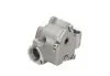 Масляний насос AUDI A3 A4 ALLROAD B8 A4 B7 A4 B8 A5 A6 C6 Q5 TT SEAT ALHAMBRA EXEO EXEO ST SKODA OCTAVIA II SUPERB I SUPERB II VW EOS GOLF VI PASSAT B6 2.0/2.0D 05.03-07.18 MOTIVE OP519 (фото 2)