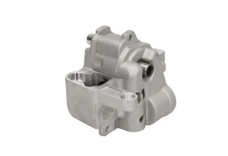Масляний насос AUDI A3 A4 ALLROAD B8 A4 B7 A4 B8 A5 A6 C6 Q5 TT SEAT ALHAMBRA EXEO EXEO ST SKODA OCTAVIA II SUPERB I SUPERB II VW EOS GOLF VI PASSAT B6 2.0/2.0D 05.03-07.18 MOTIVE OP519