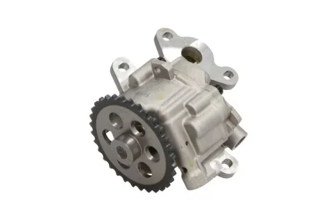 Масляний насос MOTIVE OP8159