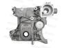 Масляний насос CHEVROLET CRUZE ORLANDO TRAX OPEL ASTRA J ASTRA J GTC CORSA D CORSA E INSIGNIA A MOKKA / MOKKA X SIGNUM VECTRA C VECTRA C GTS ZAFIRA B 1.6-1.8LPG 07.05- MOTIVE OP8168 (фото 1)