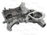 Масляний насос CHEVROLET CRUZE ORLANDO TRAX OPEL ASTRA J ASTRA J GTC CORSA D CORSA E INSIGNIA A MOKKA / MOKKA X SIGNUM VECTRA C VECTRA C GTS ZAFIRA B 1.6-1.8LPG 07.05- MOTIVE OP8168 (фото 2)