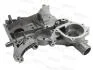 Масляний насос CHEVROLET CRUZE ORLANDO TRAX OPEL ASTRA J ASTRA J GTC CORSA D CORSA E INSIGNIA A MOKKA / MOKKA X SIGNUM VECTRA C VECTRA C GTS ZAFIRA B 1.6-1.8LPG 07.05- MOTIVE OP8168 (фото 2)
