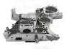 Масляний насос CHEVROLET CRUZE ORLANDO TRAX OPEL ASTRA J ASTRA J GTC CORSA D CORSA E INSIGNIA A MOKKA / MOKKA X SIGNUM VECTRA C VECTRA C GTS ZAFIRA B 1.6-1.8LPG 07.05- MOTIVE OP8168 (фото 3)