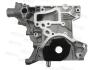 Масляний насос CHEVROLET CRUZE ORLANDO TRAX OPEL ASTRA J ASTRA J GTC CORSA D CORSA E INSIGNIA A MOKKA / MOKKA X SIGNUM VECTRA C VECTRA C GTS ZAFIRA B 1.6-1.8LPG 07.05- MOTIVE OP8168 (фото 4)