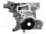 Масляний насос CHEVROLET CRUZE ORLANDO TRAX OPEL ASTRA J ASTRA J GTC CORSA D CORSA E INSIGNIA A MOKKA / MOKKA X SIGNUM VECTRA C VECTRA C GTS ZAFIRA B 1.6-1.8LPG 07.05- MOTIVE OP8168 (фото 4)