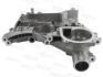 Масляний насос CHEVROLET CRUZE ORLANDO TRAX OPEL ASTRA J ASTRA J GTC CORSA D CORSA E INSIGNIA A MOKKA / MOKKA X SIGNUM VECTRA C VECTRA C GTS ZAFIRA B 1.6-1.8LPG 07.05- MOTIVE OP8168 (фото 5)