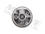 Масляний насос MERCEDES A (W176) B SPORTS TOURER (W246 W242) C (A205) C (C204) C (C205) C T-MODEL (S204) C T-MODEL (S205) C (W204) C (W205) CLA (C117) 1.8D-3.0D 06.06- MOTIVE OP8305 (фото 5)