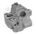 Масляний насос AUDI A3 A4 ALLROAD B8 A4 B8 A5 A6 C7 Q3 Q5 SEAT ALHAMBRA EXEO EXEO ST SKODA SUPERB II VW AMAROK BEETLE CALIFORNIA T5 CAMPER CC B7 EOS GOLF VI 2.0D 05.03-12.22 MOTIVE OP8307 (фото 1)