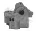 Масляний насос AUDI A3 A4 ALLROAD B8 A4 B8 A5 A6 C7 Q3 Q5 SEAT ALHAMBRA EXEO EXEO ST SKODA SUPERB II VW AMAROK BEETLE CALIFORNIA T5 CAMPER CC B7 EOS GOLF VI 2.0D 05.03-12.22 MOTIVE OP8307 (фото 2)