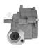 Масляний насос AUDI A3 A4 ALLROAD B8 A4 B8 A5 A6 C7 Q3 Q5 SEAT ALHAMBRA EXEO EXEO ST SKODA SUPERB II VW AMAROK BEETLE CALIFORNIA T5 CAMPER CC B7 EOS GOLF VI 2.0D 05.03-12.22 MOTIVE OP8307 (фото 3)