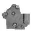 Масляний насос AUDI A3 A4 ALLROAD B8 A4 B8 A5 A6 C7 Q3 Q5 SEAT ALHAMBRA EXEO EXEO ST SKODA SUPERB II VW AMAROK BEETLE CALIFORNIA T5 CAMPER CC B7 EOS GOLF VI 2.0D 05.03-12.22 MOTIVE OP8307 (фото 4)