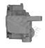 Масляний насос AUDI A3 A4 ALLROAD B8 A4 B8 A5 A6 C7 Q3 Q5 SEAT ALHAMBRA EXEO EXEO ST SKODA SUPERB II VW AMAROK BEETLE CALIFORNIA T5 CAMPER CC B7 EOS GOLF VI 2.0D 05.03-12.22 MOTIVE OP8307 (фото 5)