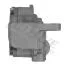 Масляний насос AUDI A3 A4 ALLROAD B8 A4 B8 A5 A6 C7 Q3 Q5 SEAT ALHAMBRA EXEO EXEO ST SKODA SUPERB II VW AMAROK BEETLE CALIFORNIA T5 CAMPER CC B7 EOS GOLF VI 2.0D 05.03-12.22 MOTIVE OP8307 (фото 5)