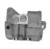 Масляний насос AUDI A3 A4 ALLROAD B8 A4 B8 A5 A6 C7 Q3 Q5 SEAT ALHAMBRA EXEO EXEO ST SKODA SUPERB II VW AMAROK BEETLE CALIFORNIA T5 CAMPER CC B7 EOS GOLF VI 2.0D 05.03-12.22 MOTIVE OP8307 (фото 6)