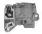 Масляний насос AUDI A3 A4 ALLROAD B8 A4 B8 A5 A6 C7 Q3 Q5 SEAT ALHAMBRA EXEO EXEO ST SKODA SUPERB II VW AMAROK BEETLE CALIFORNIA T5 CAMPER CC B7 EOS GOLF VI 2.0D 05.03-12.22 MOTIVE OP8307 (фото 7)