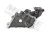 Масляний насос CHEVROLET CAPTIVA CRUZE LACETTI OPEL ANTARA A 2.0D 08.06- MOTIVE OP8328 (фото 1)