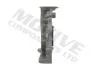 Масляний насос CHEVROLET CAPTIVA CRUZE LACETTI OPEL ANTARA A 2.0D 08.06- MOTIVE OP8328 (фото 2)
